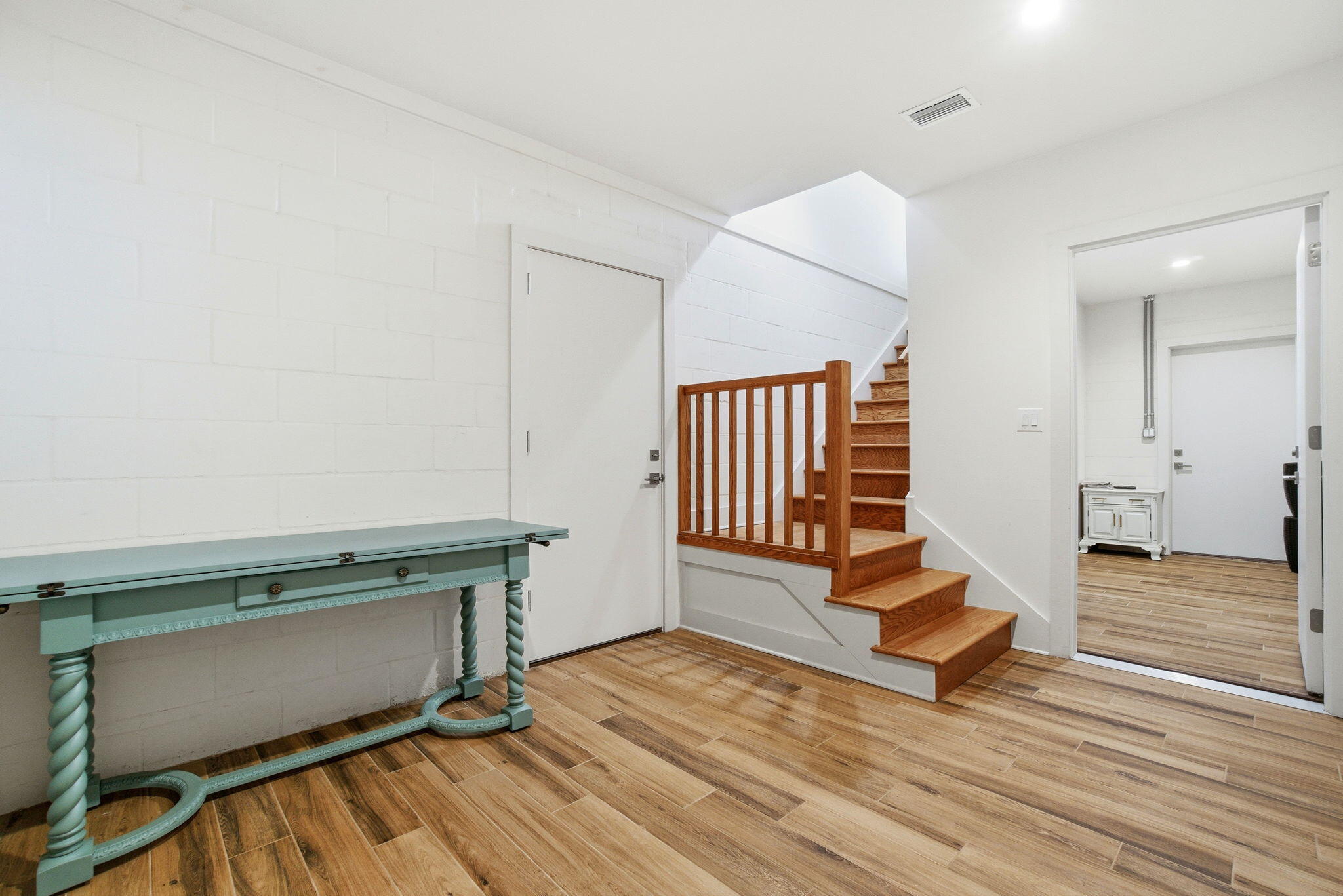 HERON'S WALK - Residential