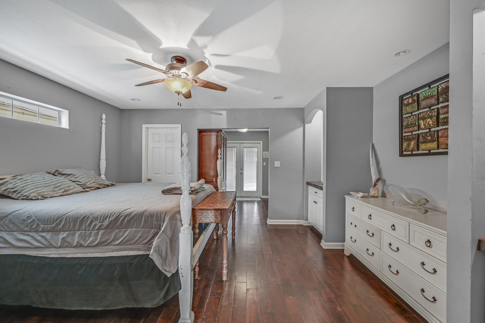 HOLIDAY ISLE #7 - Residential