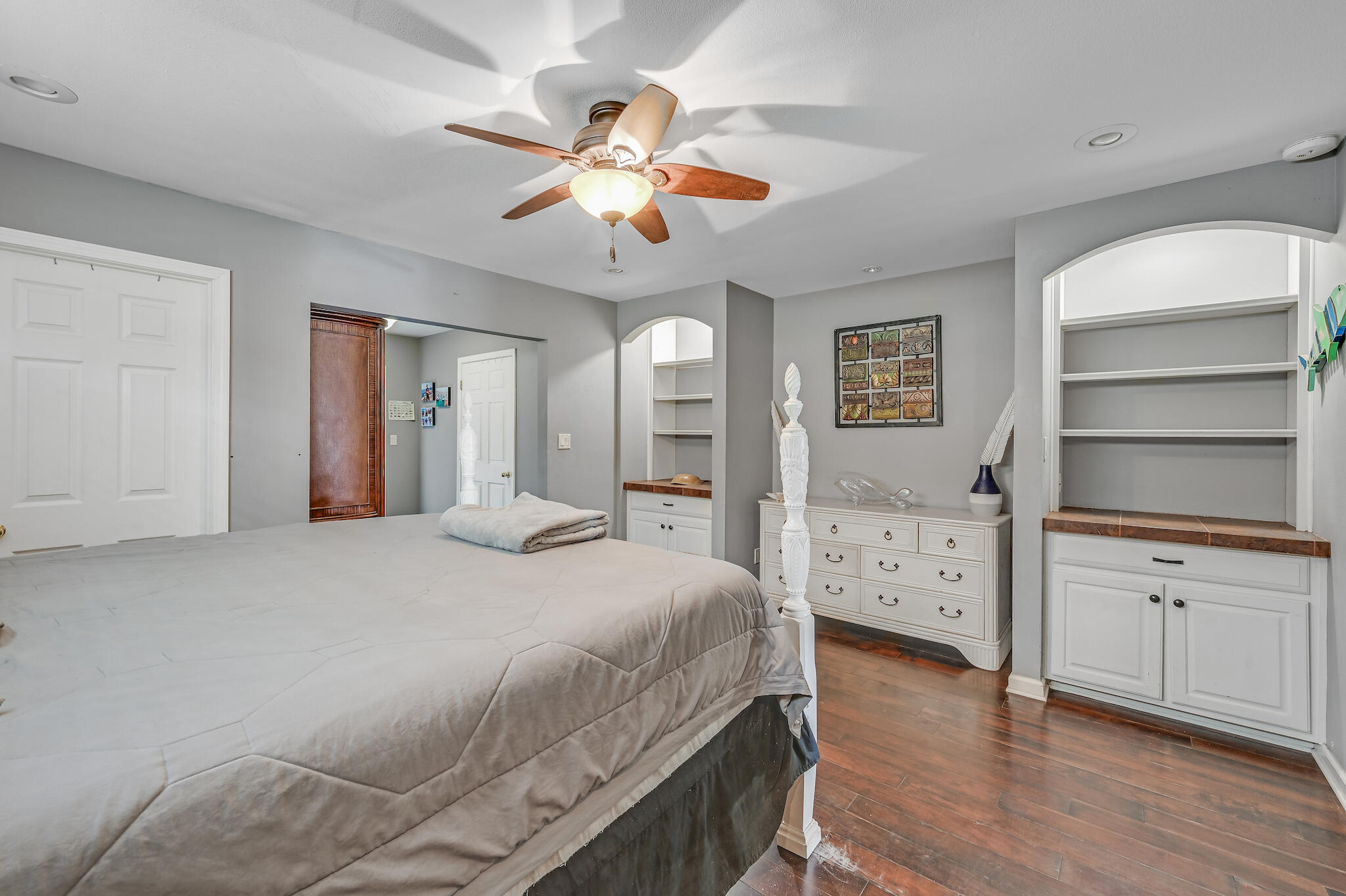 HOLIDAY ISLE #7 - Residential