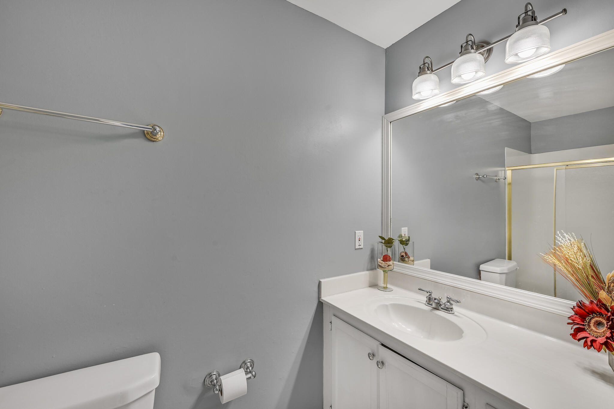 HOLIDAY ISLE #7 - Residential