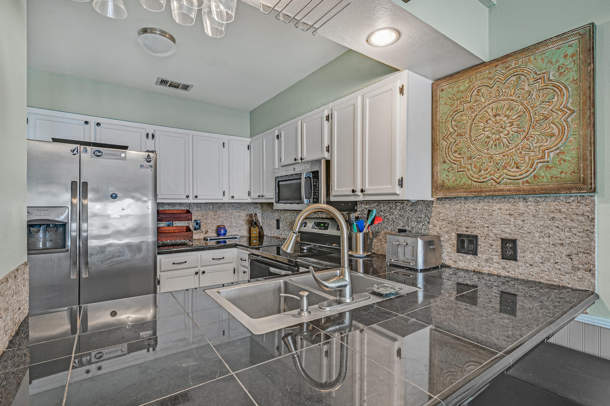 HOLIDAY ISLE #7 - Residential