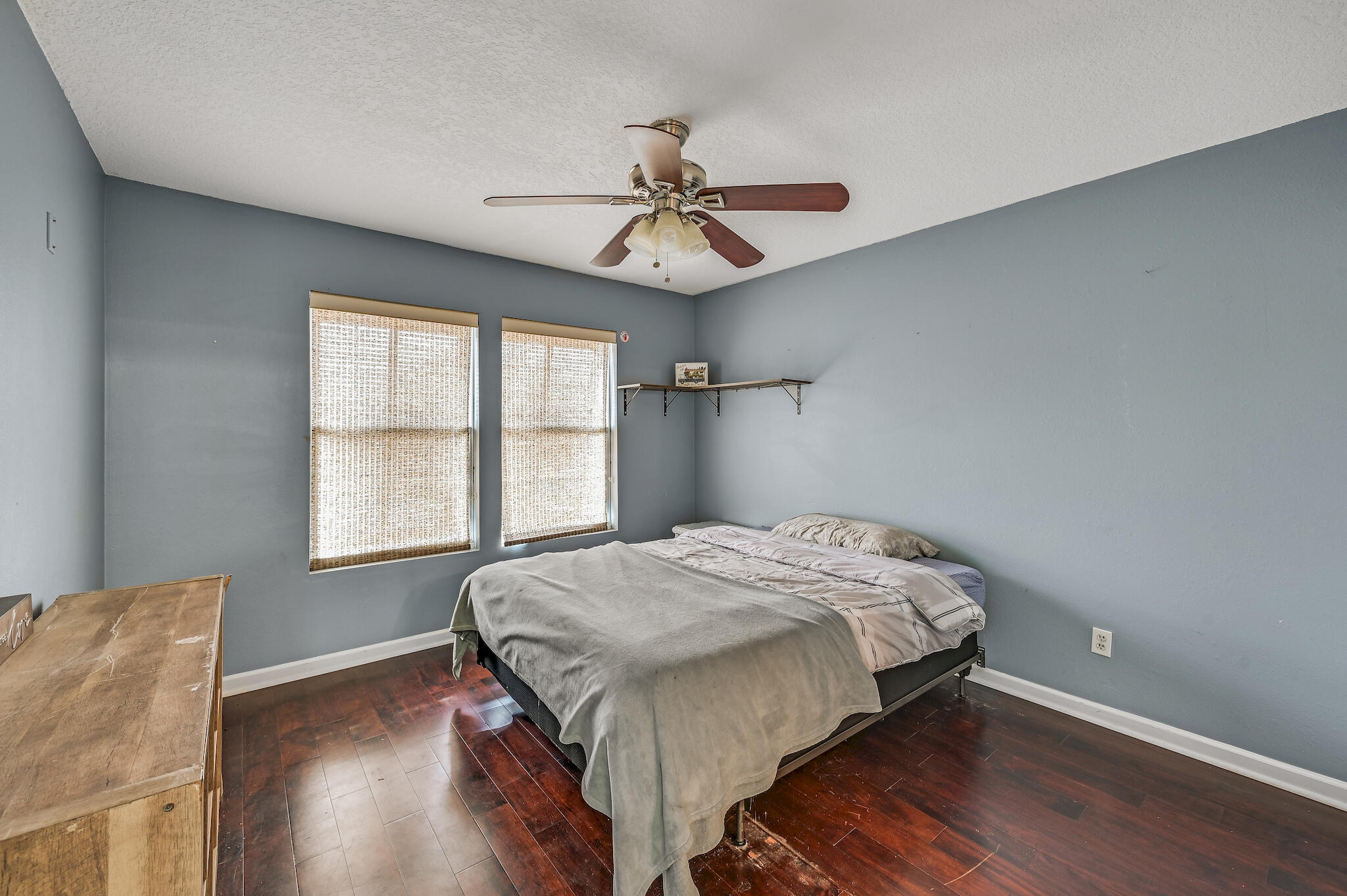 HOLIDAY ISLE #7 - Residential