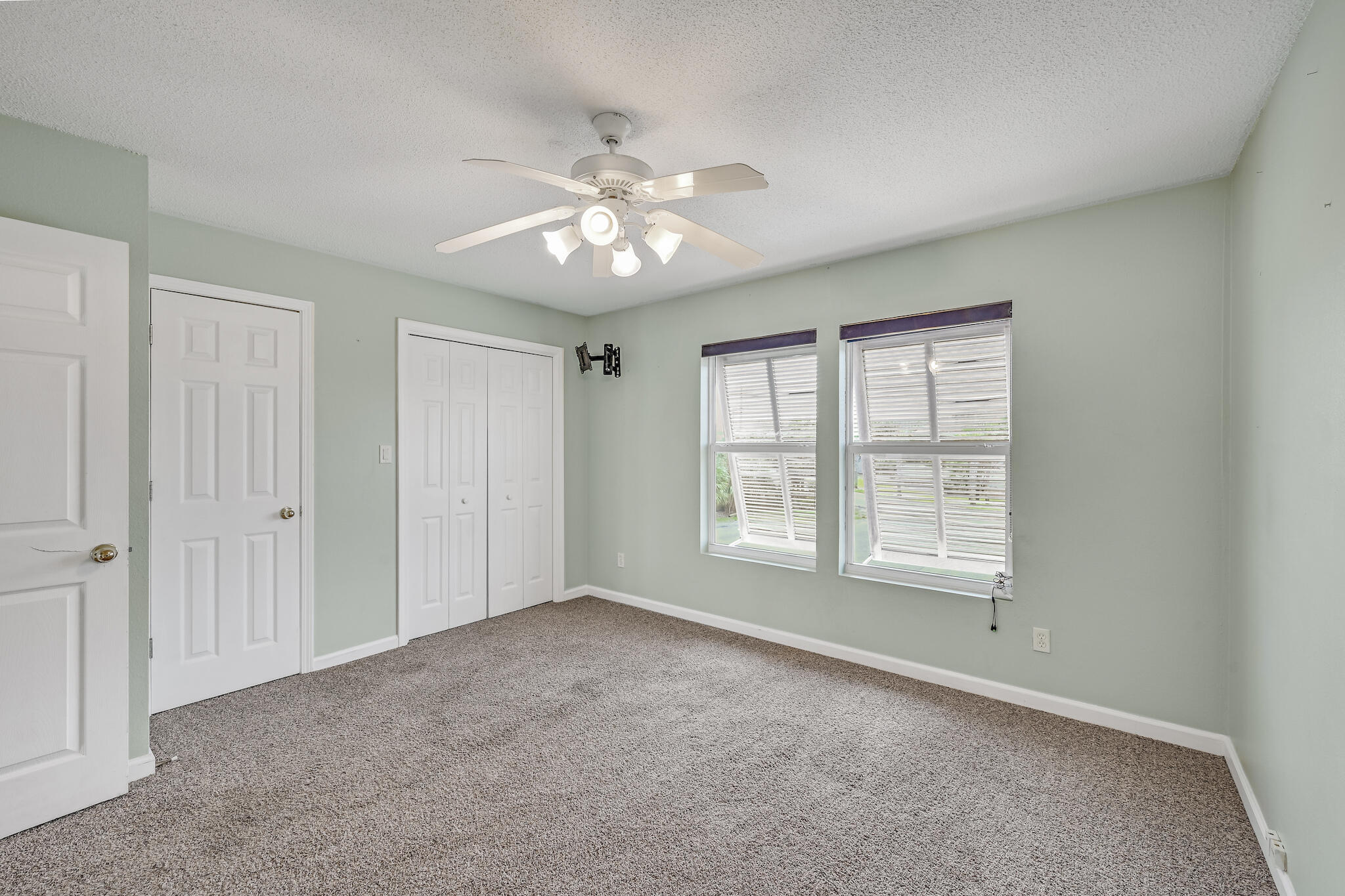 HOLIDAY ISLE #7 - Residential