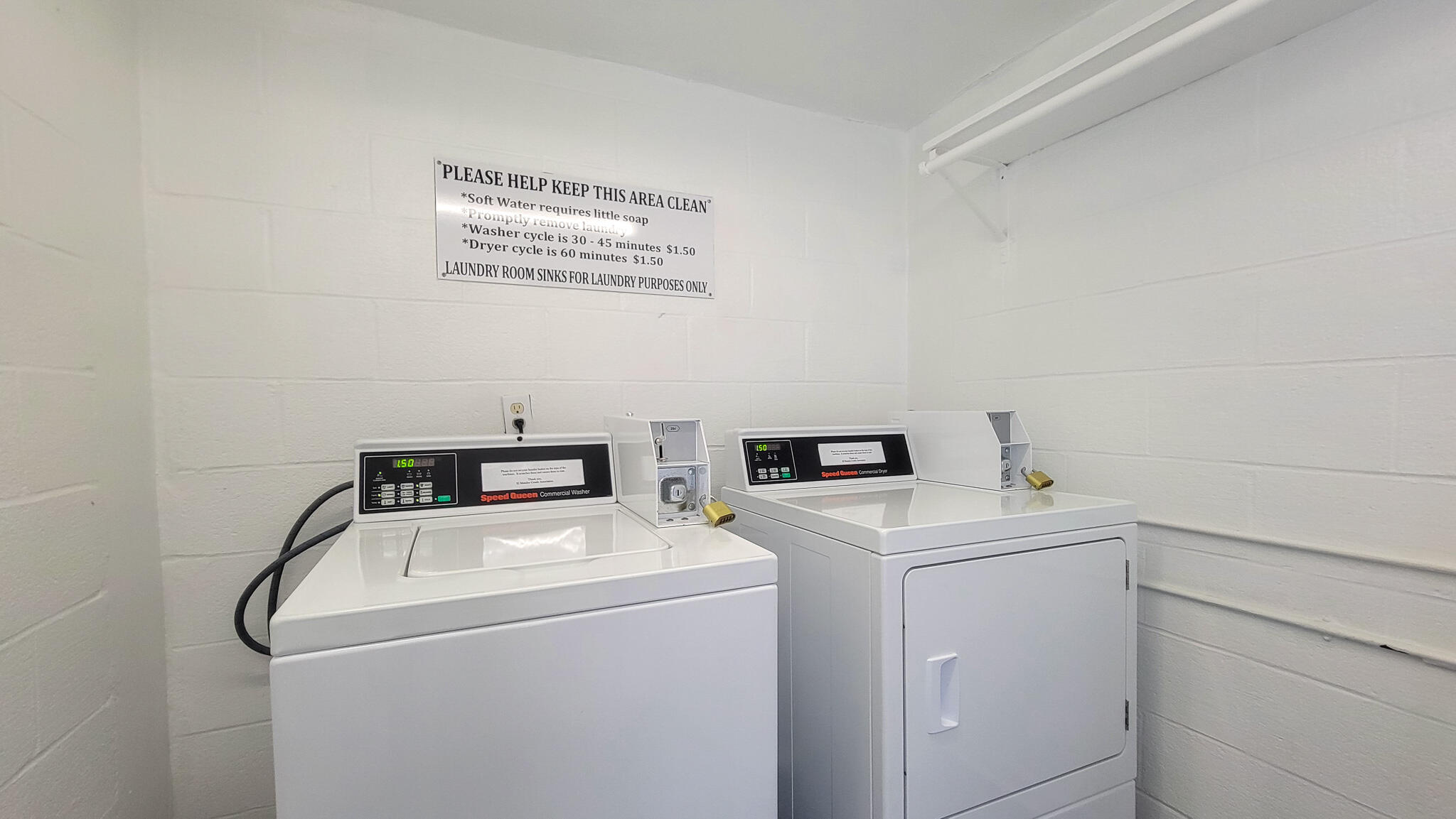 EL MATADOR CONDOMINIUM - Residential