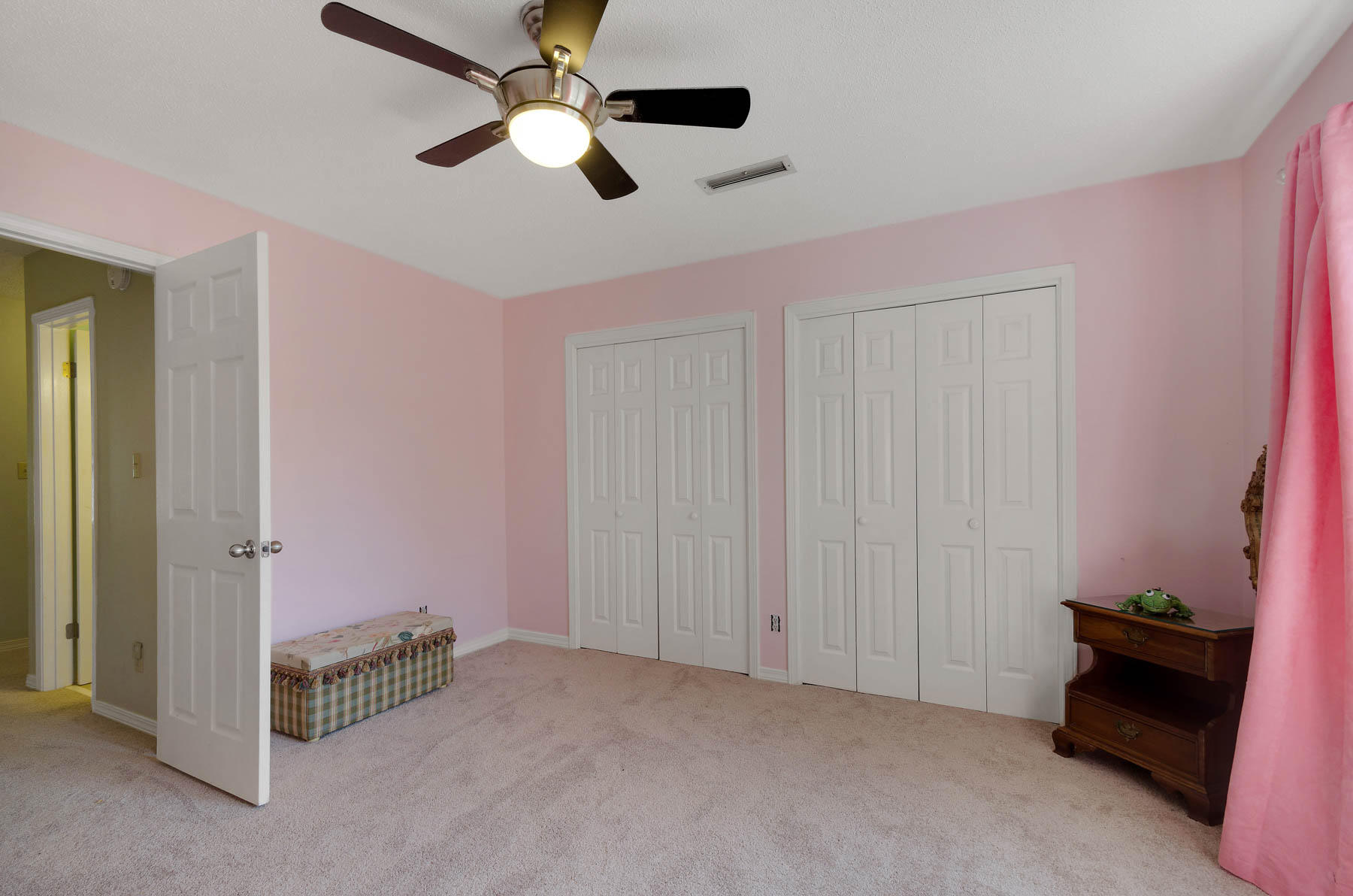 LAKE LORRAINE GARDENS - Residential