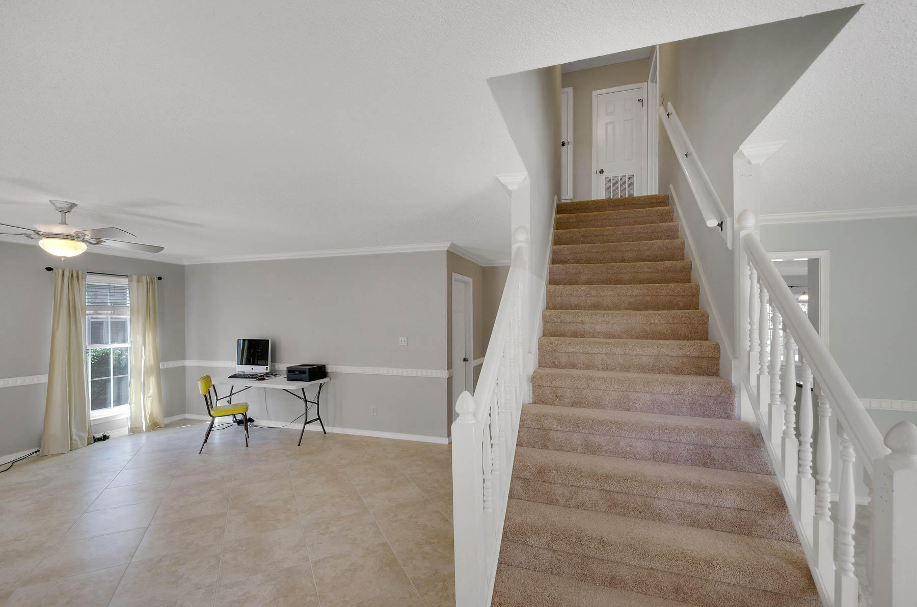 LAKE LORRAINE GARDENS - Residential