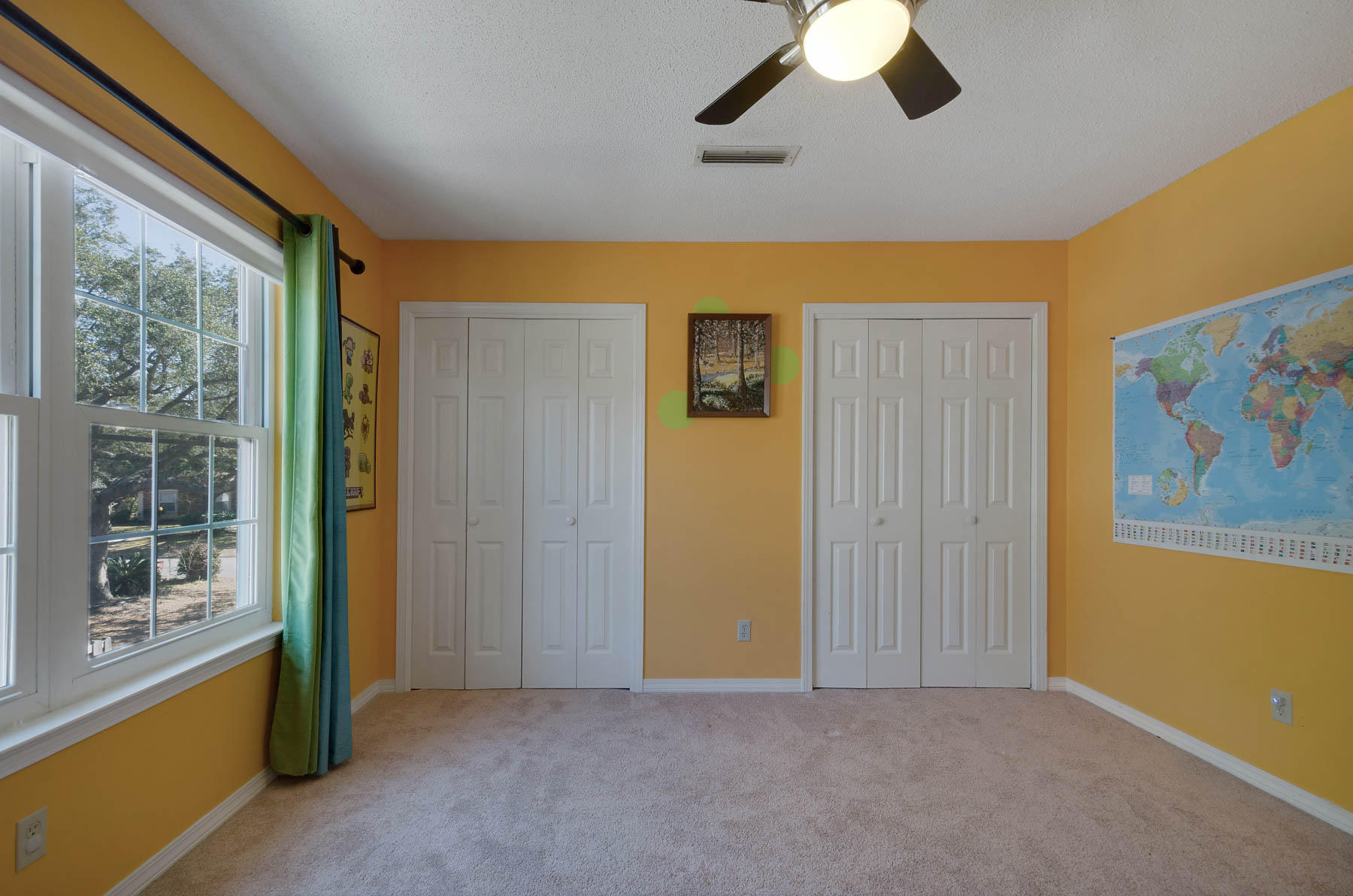 LAKE LORRAINE GARDENS - Residential