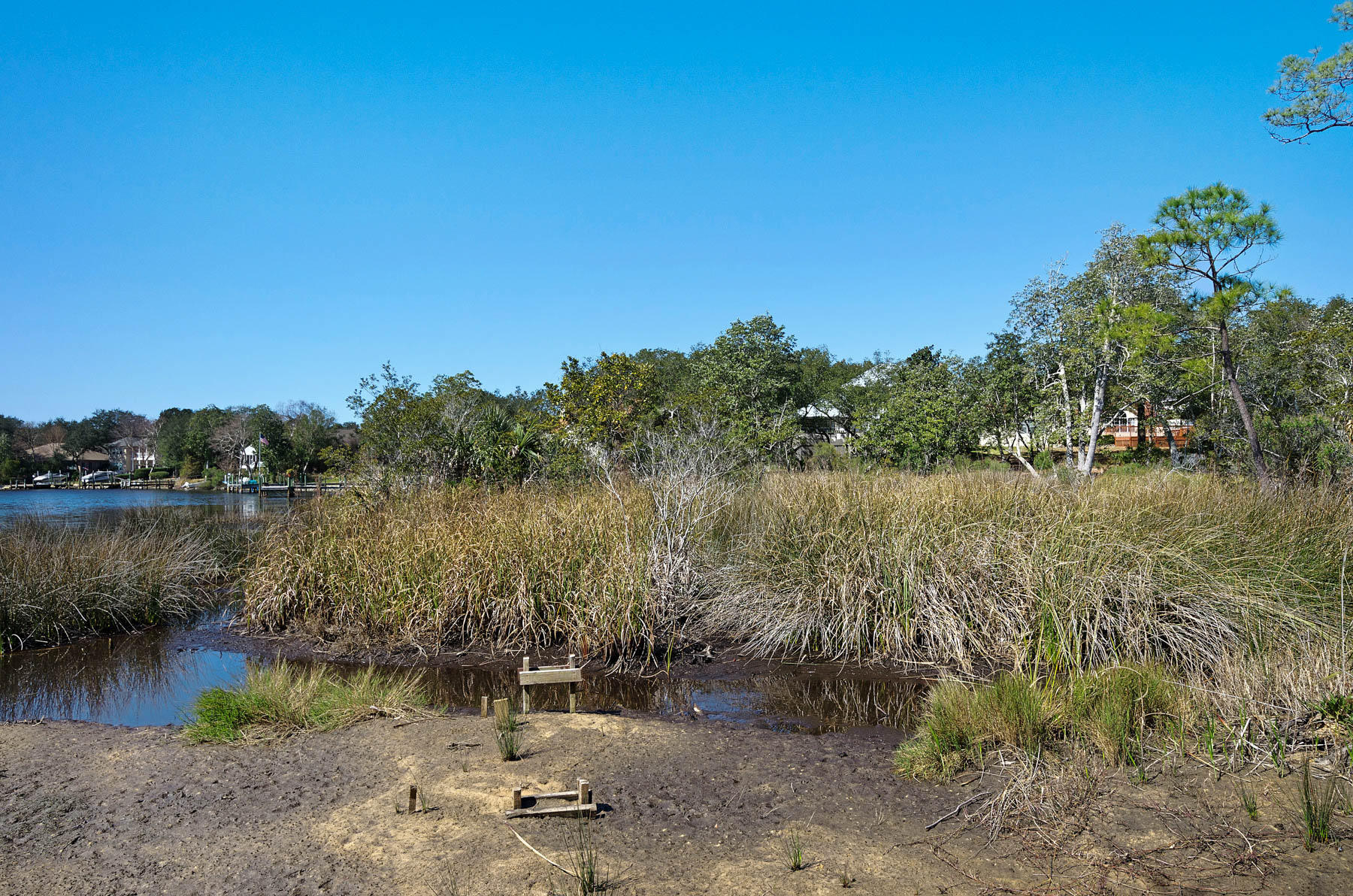 LAKE LORRAINE GARDENS - Residential