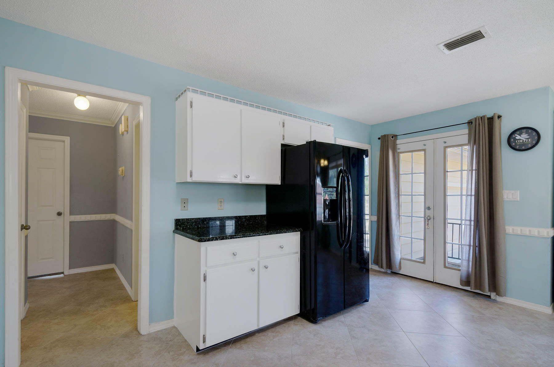 LAKE LORRAINE GARDENS - Residential