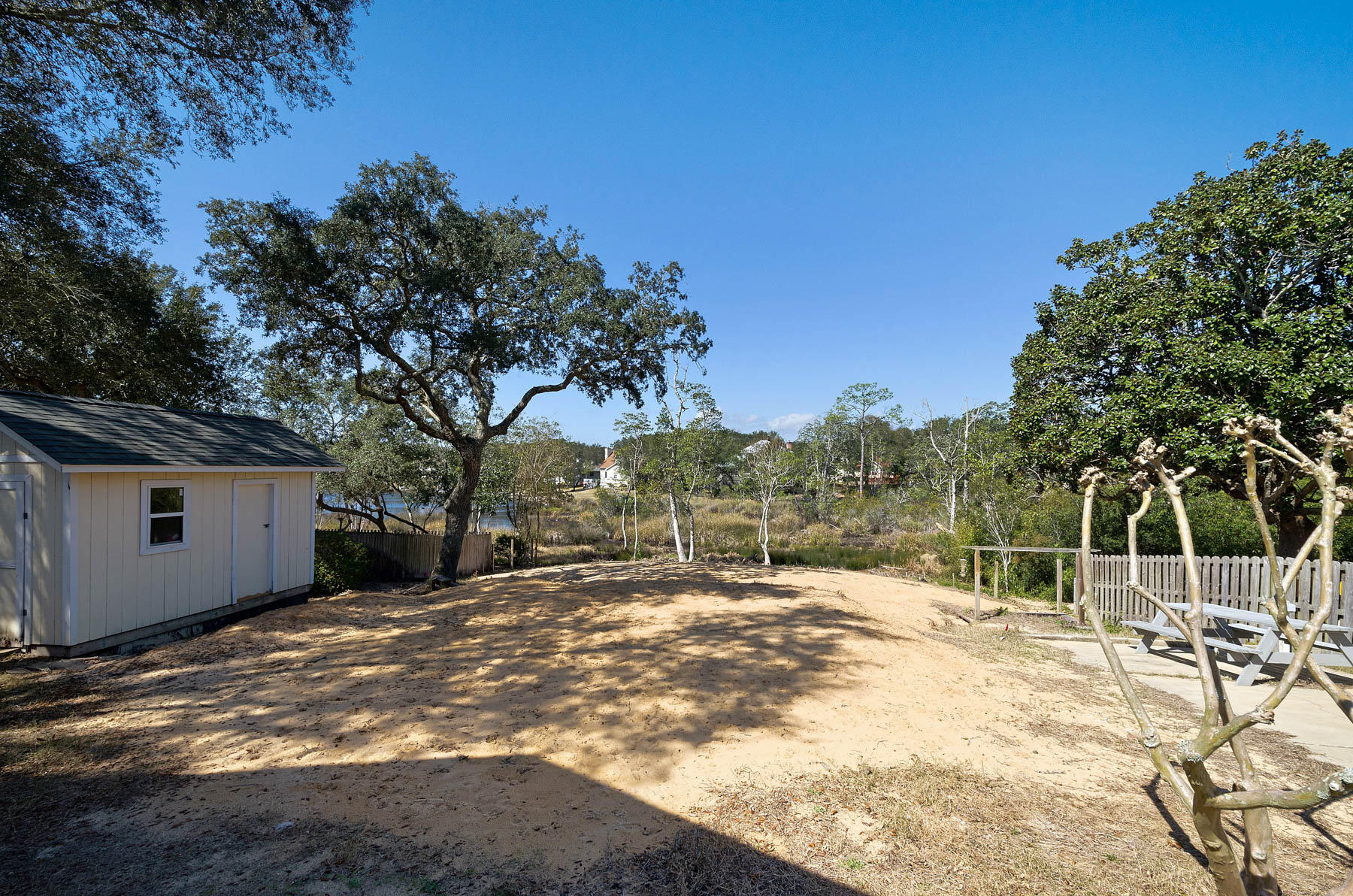 LAKE LORRAINE GARDENS - Residential