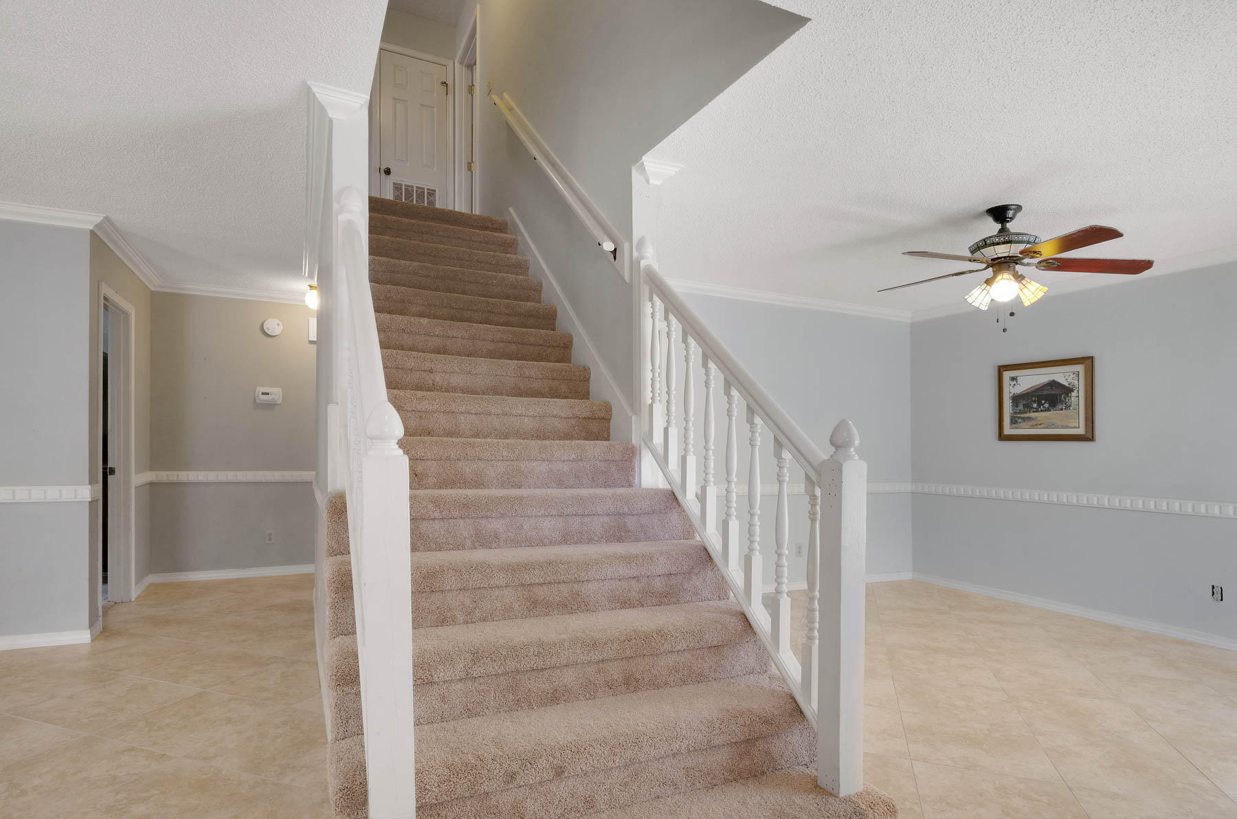 LAKE LORRAINE GARDENS - Residential