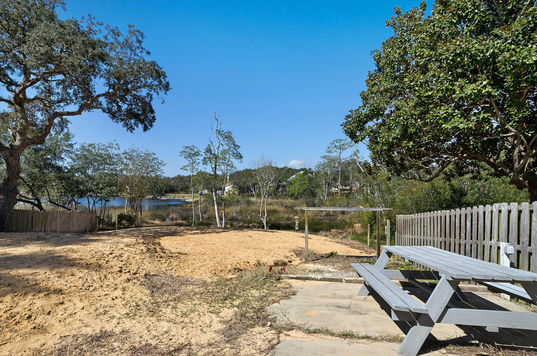 LAKE LORRAINE GARDENS - Residential