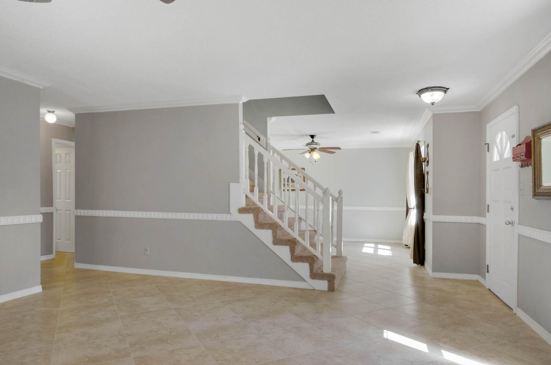 LAKE LORRAINE GARDENS - Residential