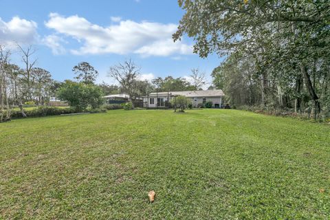 A home in Freeport