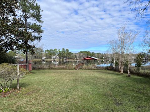 A home in Freeport