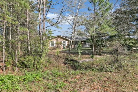 A home in Freeport