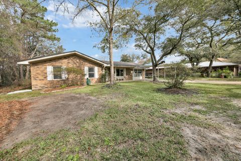 A home in Freeport