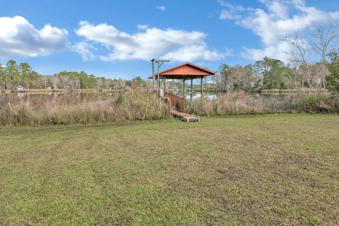 A home in Freeport