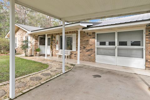 A home in Freeport