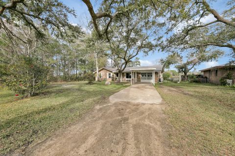 A home in Freeport