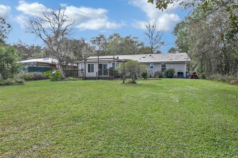 A home in Freeport