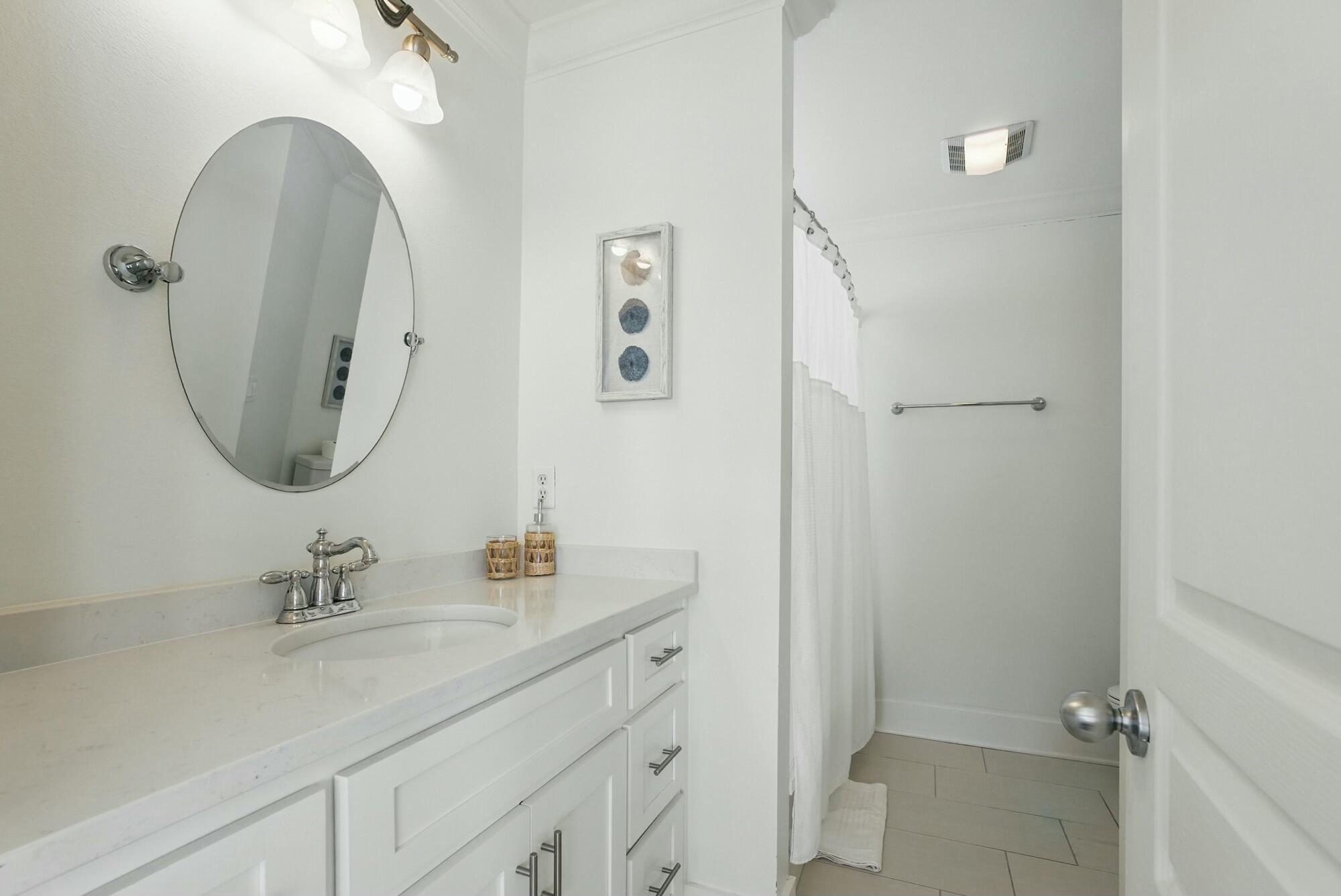 SEACREST BEACH - Residential