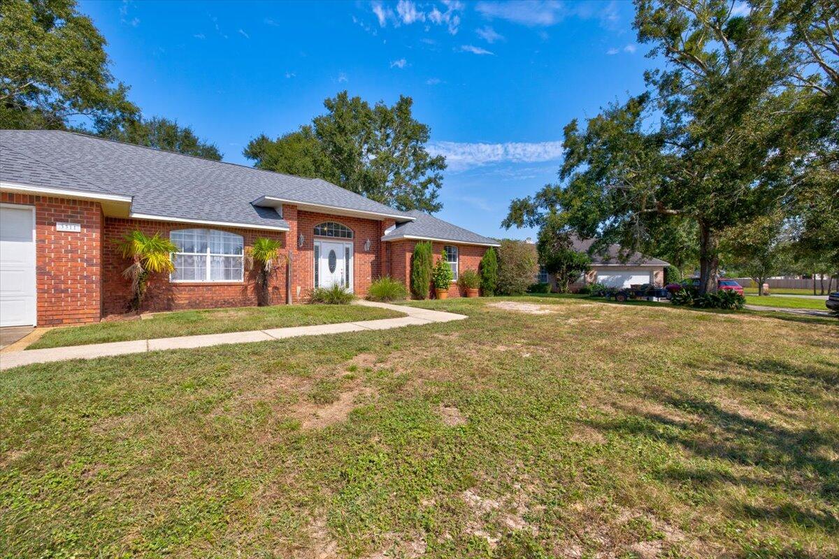 INDIAN HILLS - Residential