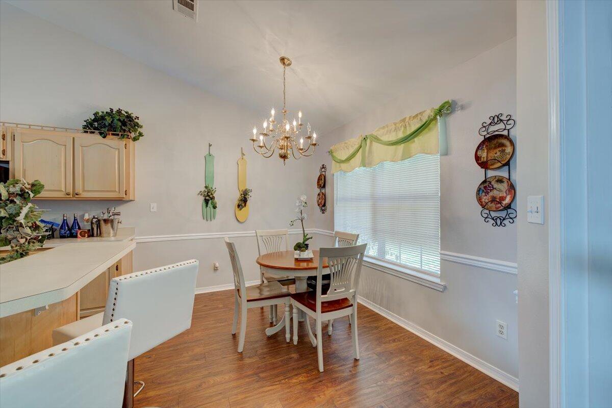 INDIAN HILLS - Residential