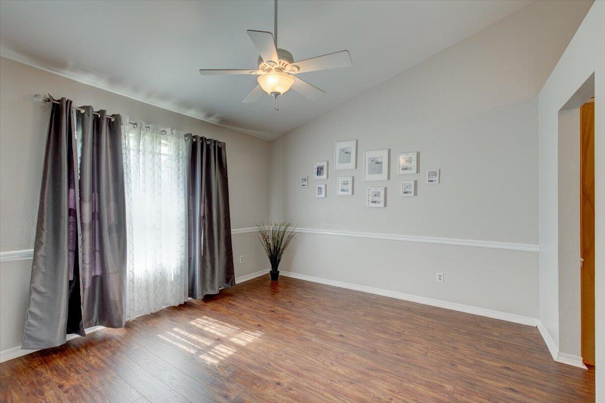 INDIAN HILLS - Residential