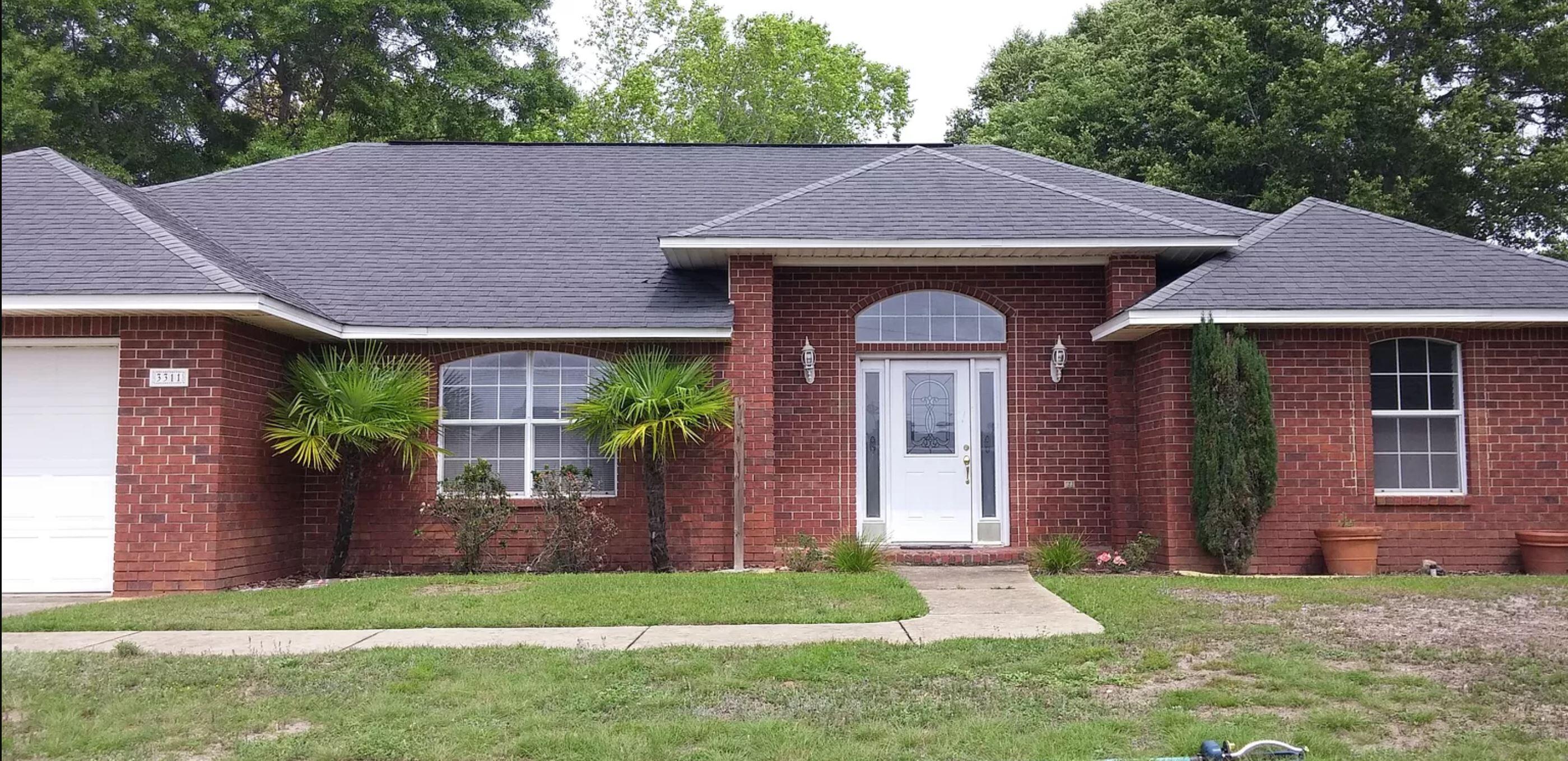 INDIAN HILLS - Residential