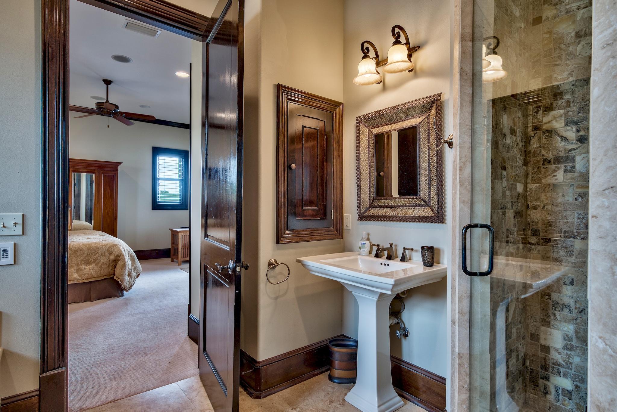 PALMEIRA VILLAS AT SEAGROVE BEACH - Residential