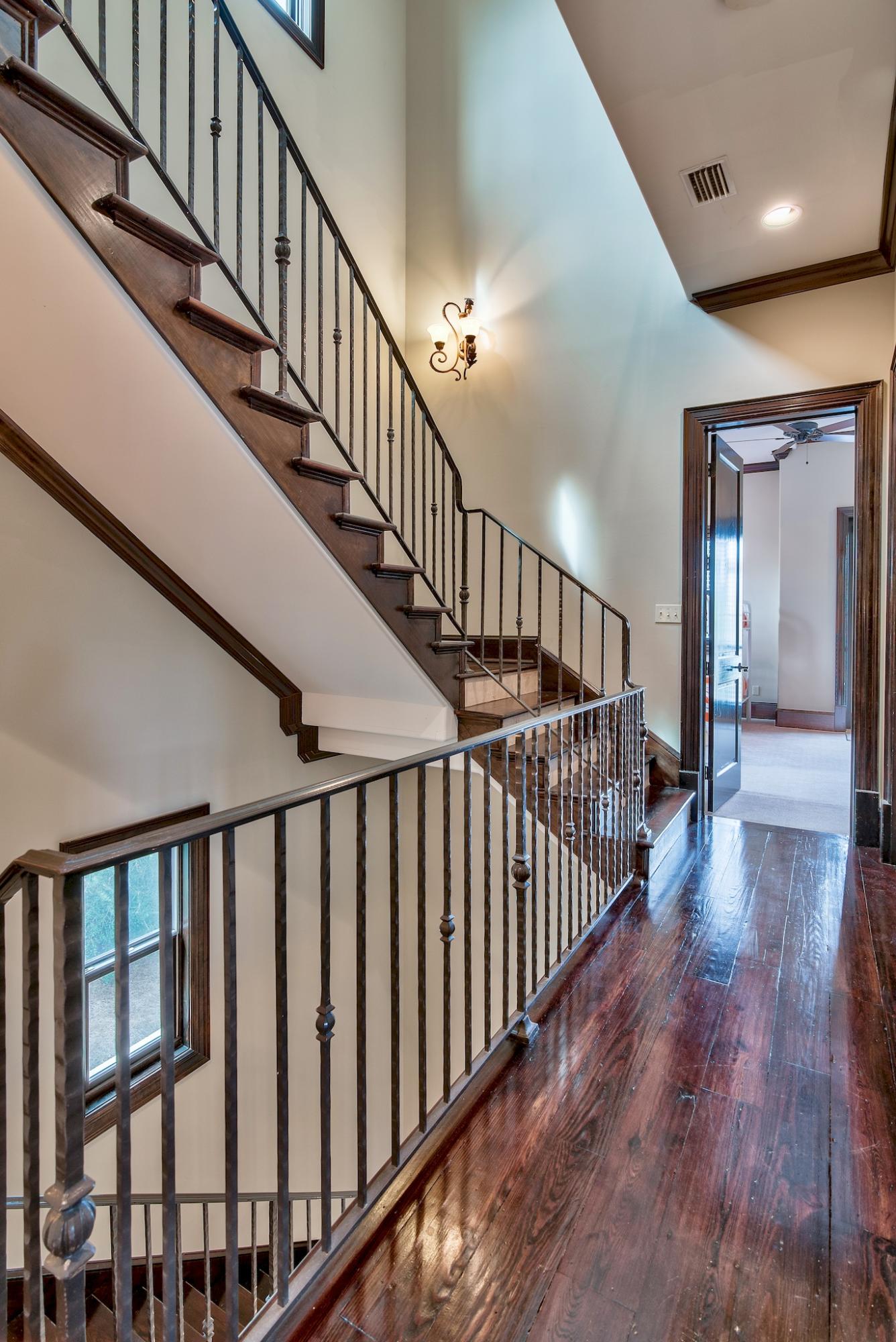 PALMEIRA VILLAS AT SEAGROVE BEACH - Residential