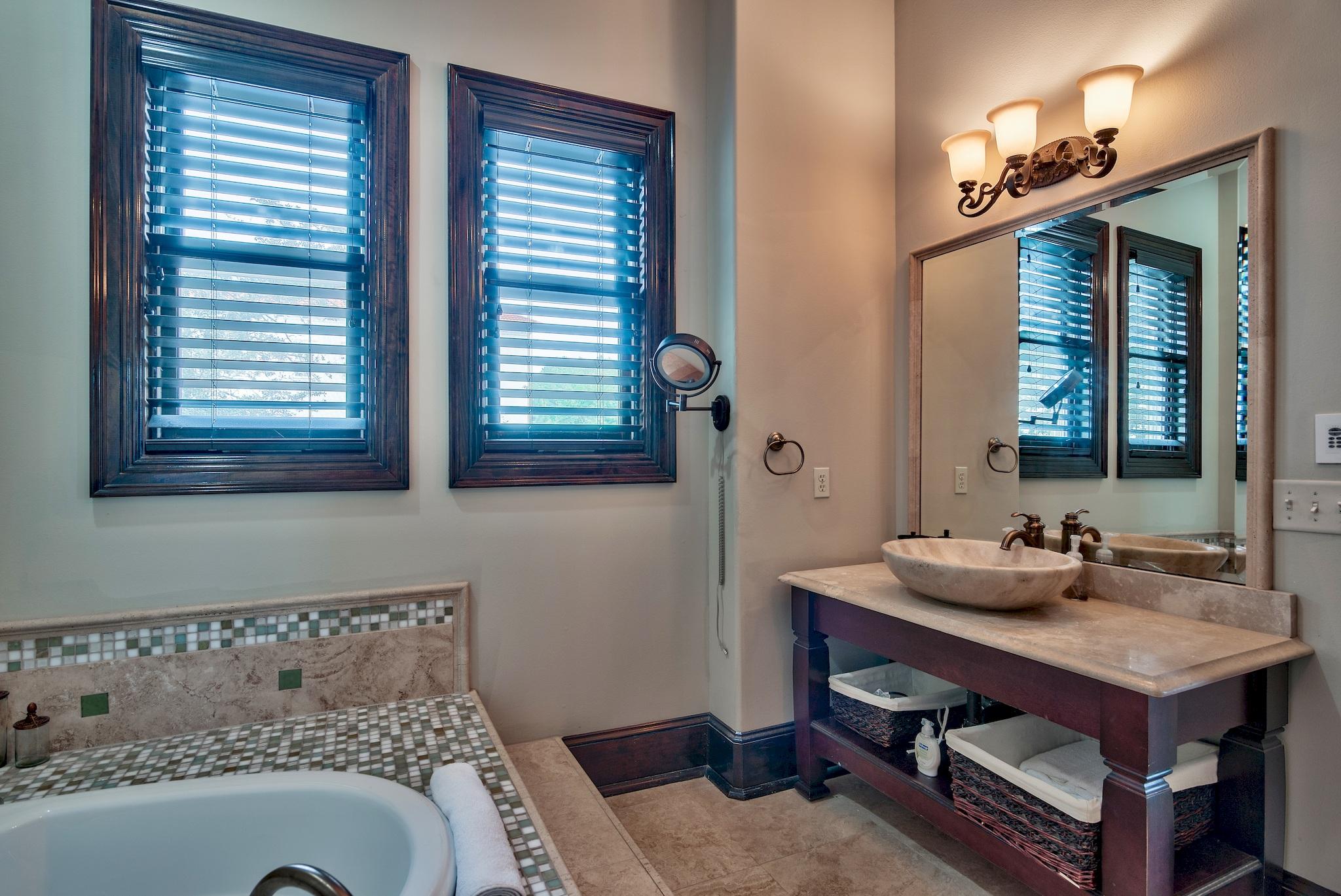 PALMEIRA VILLAS AT SEAGROVE BEACH - Residential