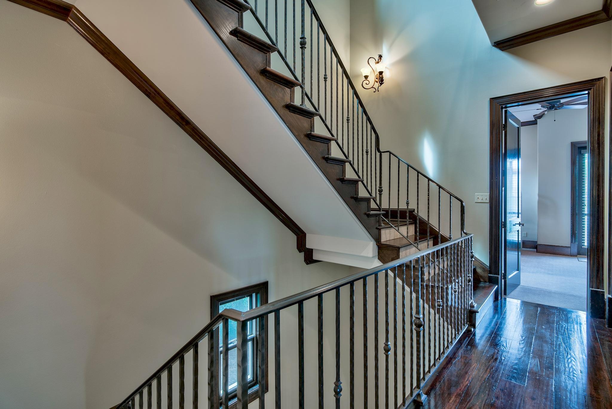 PALMEIRA VILLAS AT SEAGROVE BEACH - Residential