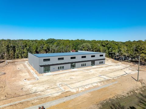 3820 FL-20 Freeport FL 32439