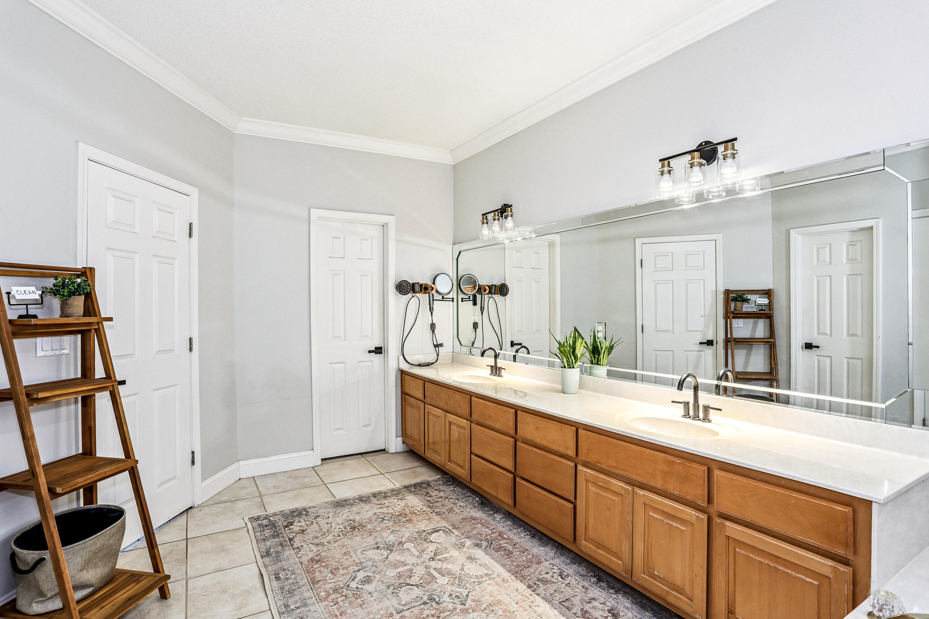 SWIFT CREEK PH 1 - Residential