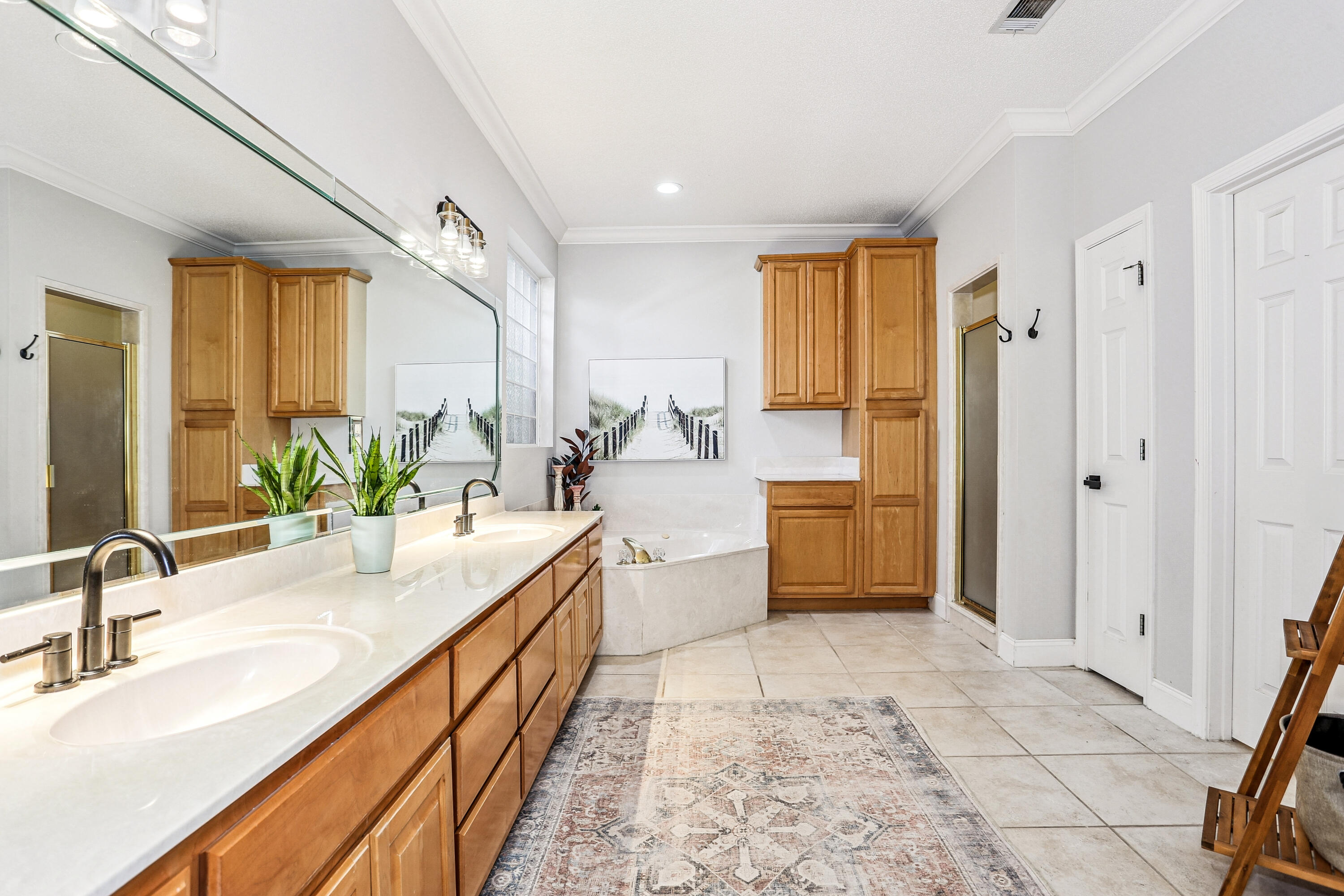 SWIFT CREEK PH 1 - Residential