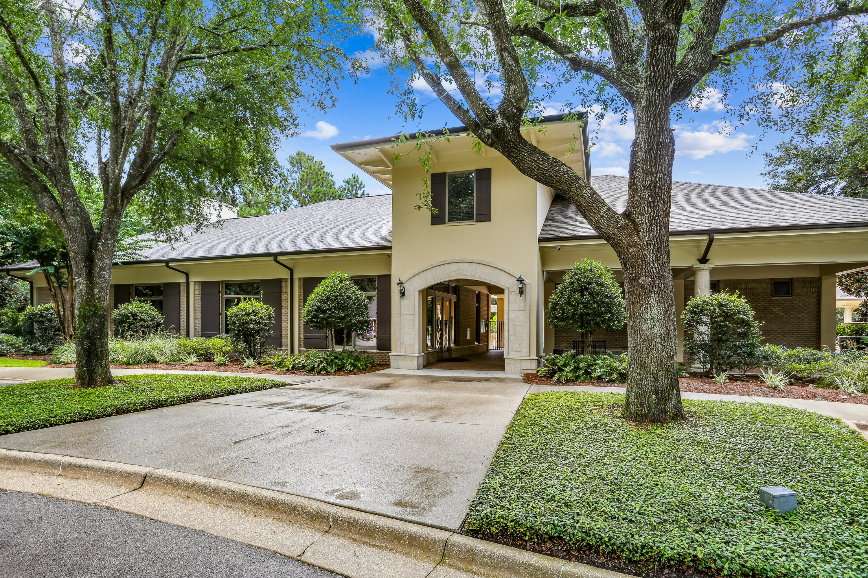 SWIFT CREEK PH 1 - Residential