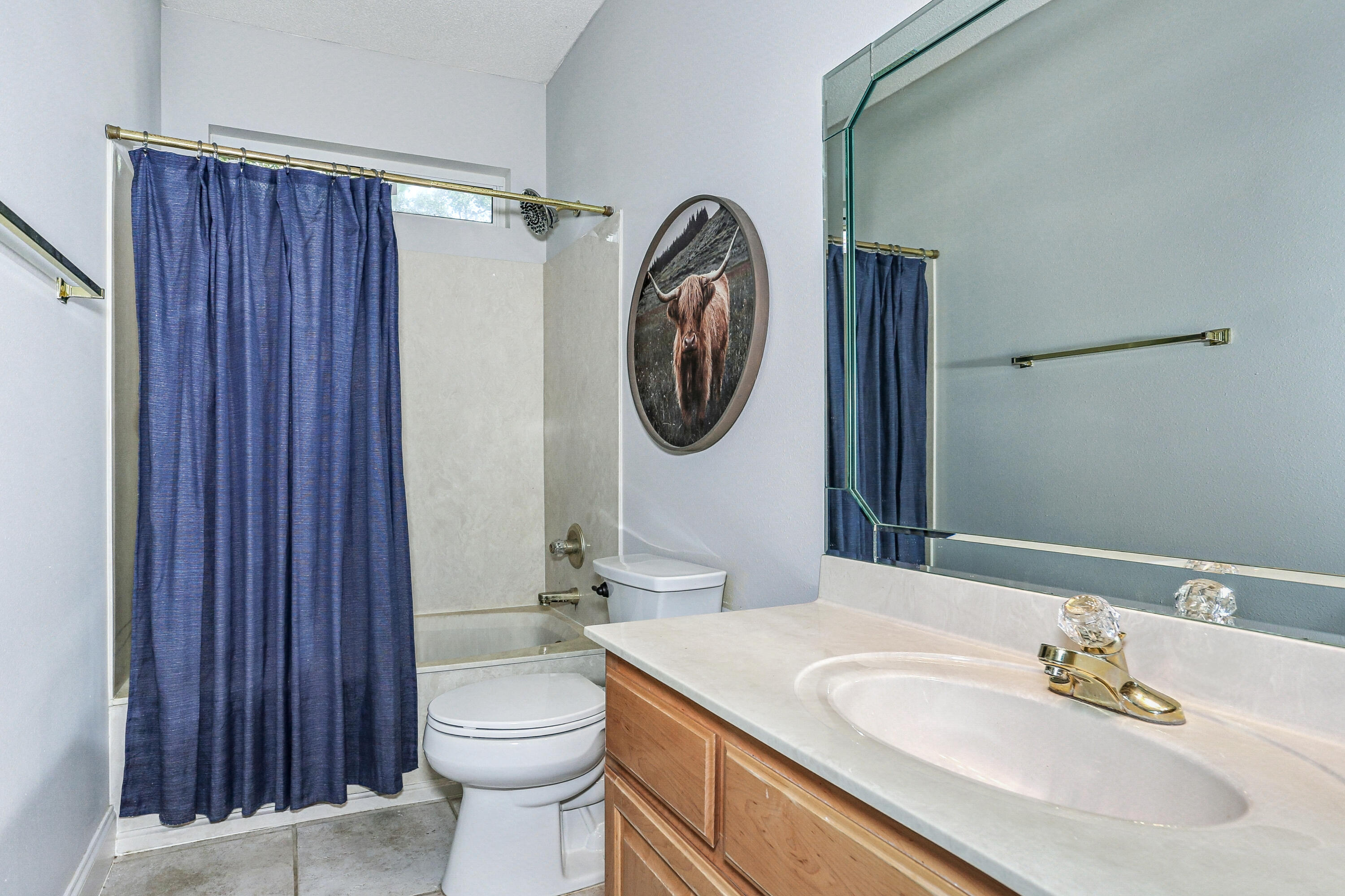 SWIFT CREEK PH 1 - Residential