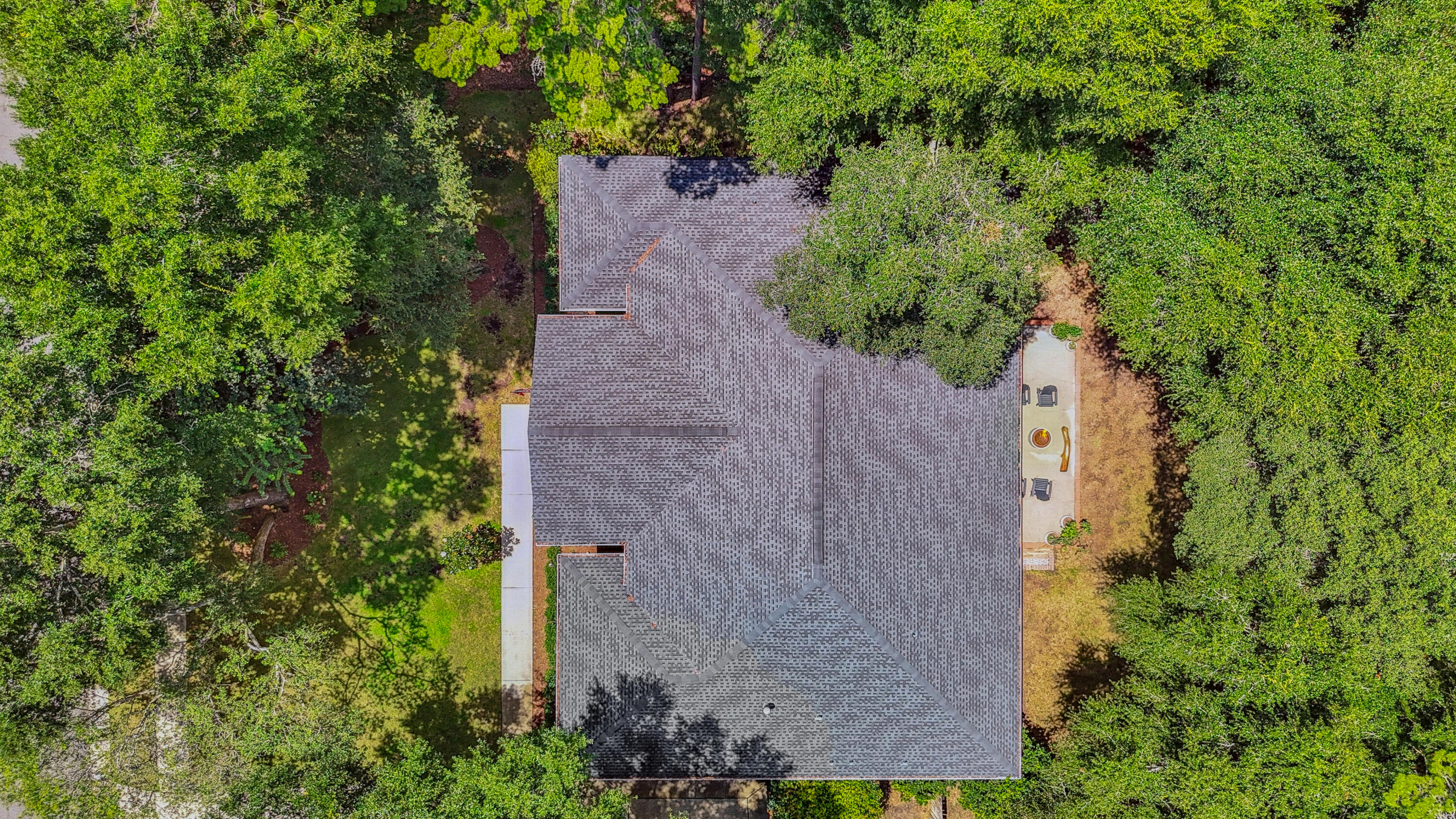 SWIFT CREEK PH 1 - Residential