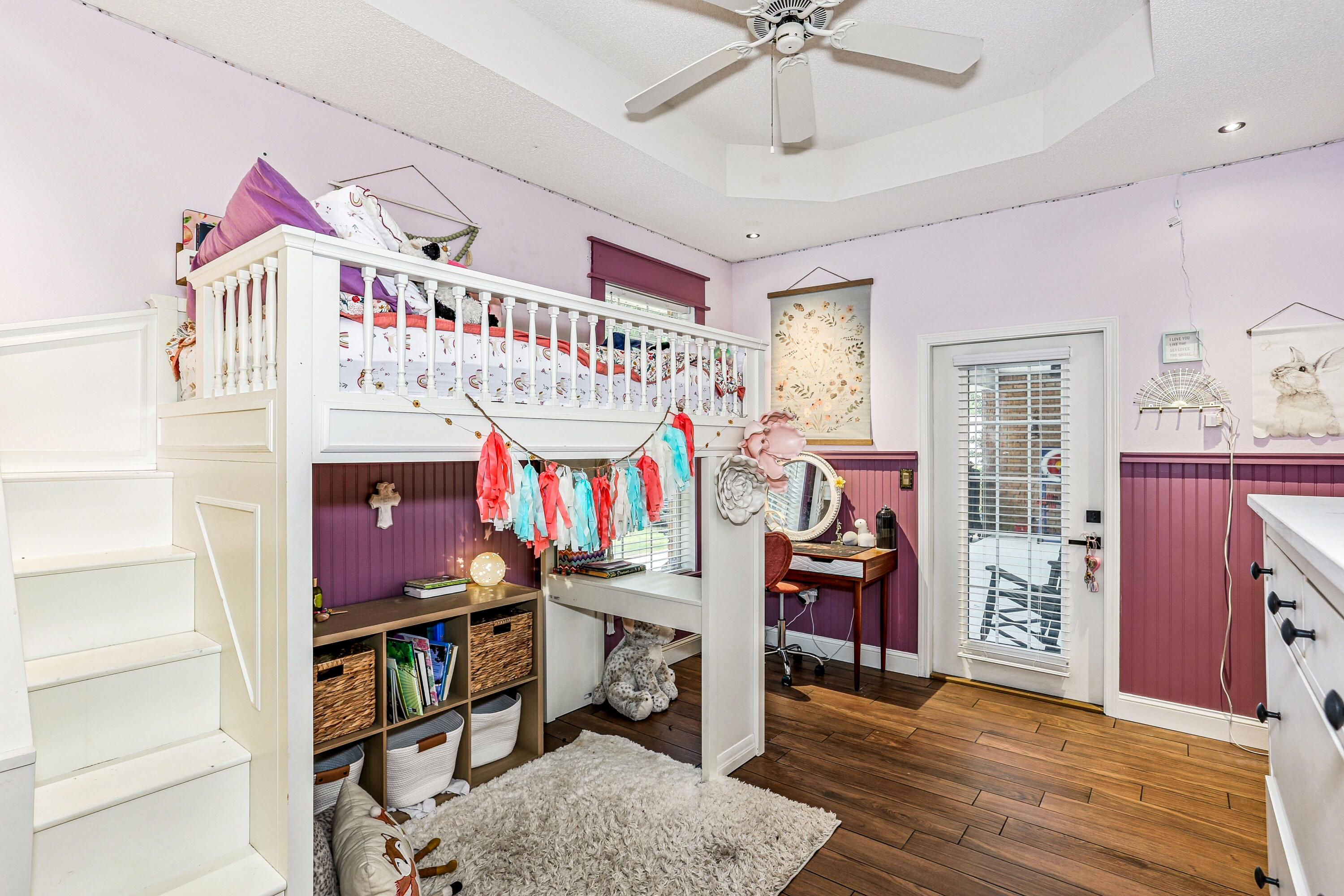 SWIFT CREEK PH 1 - Residential