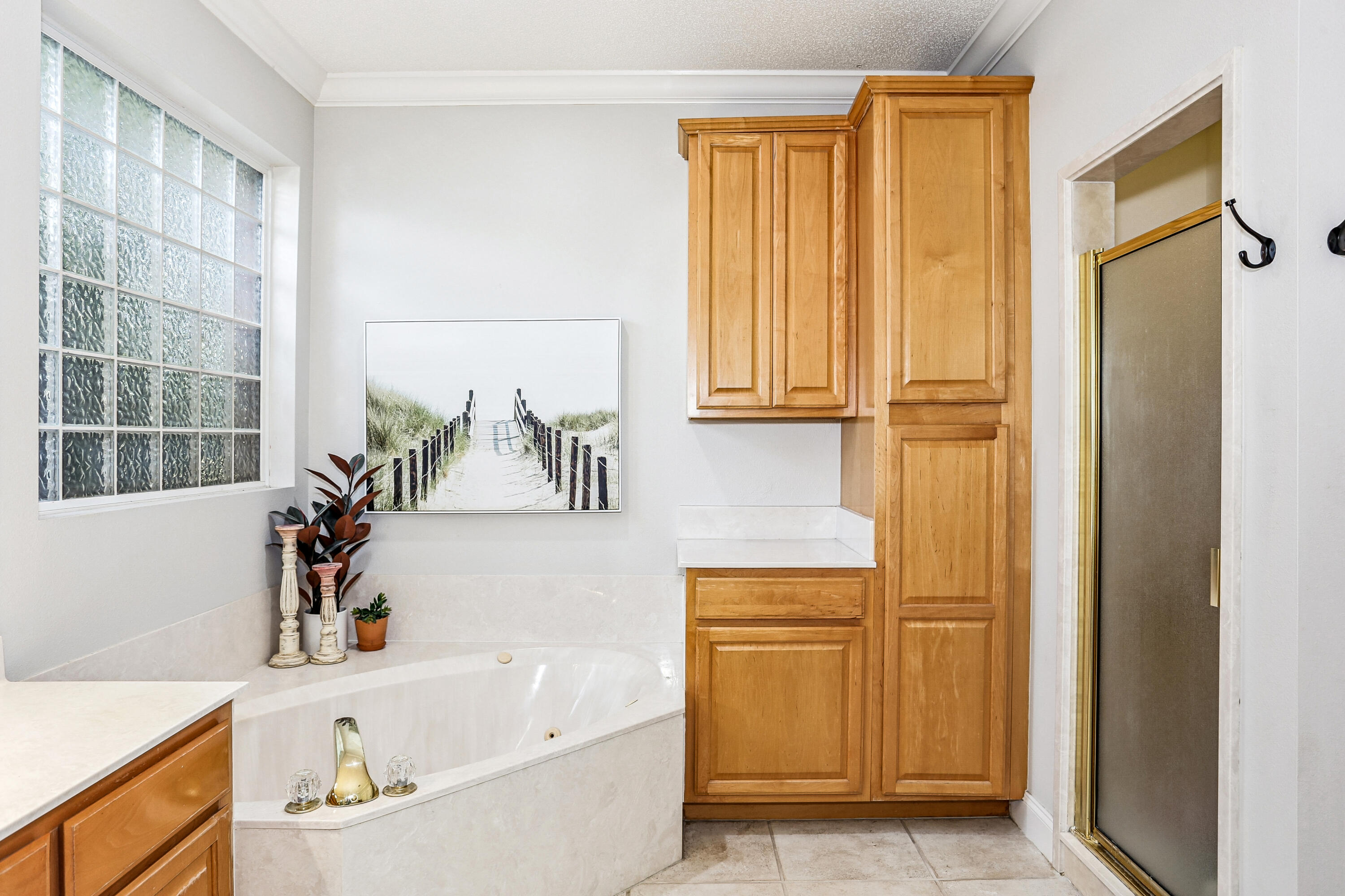 SWIFT CREEK PH 1 - Residential