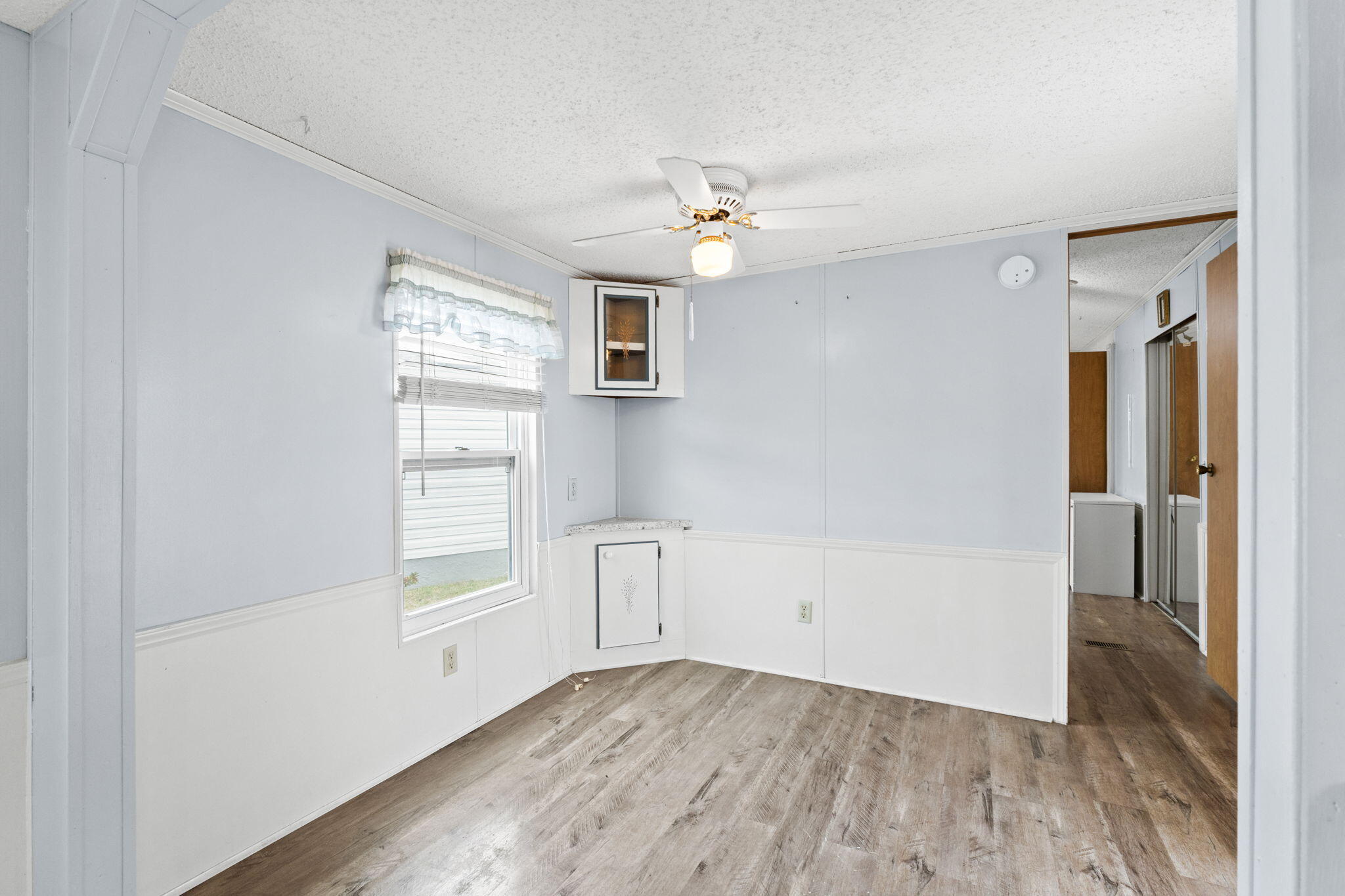 Greenwood Acres - Residential