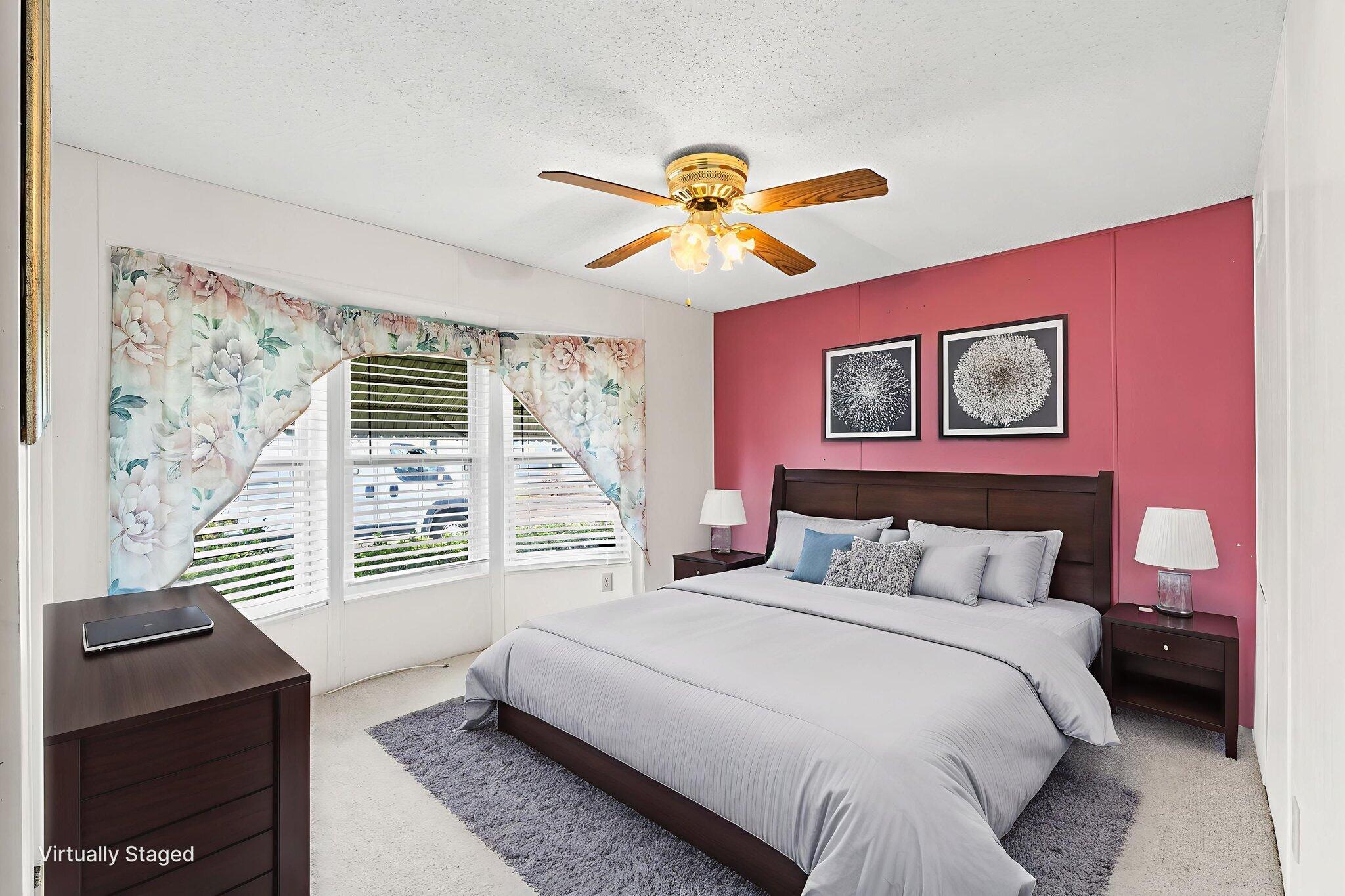 Greenwood Acres - Residential