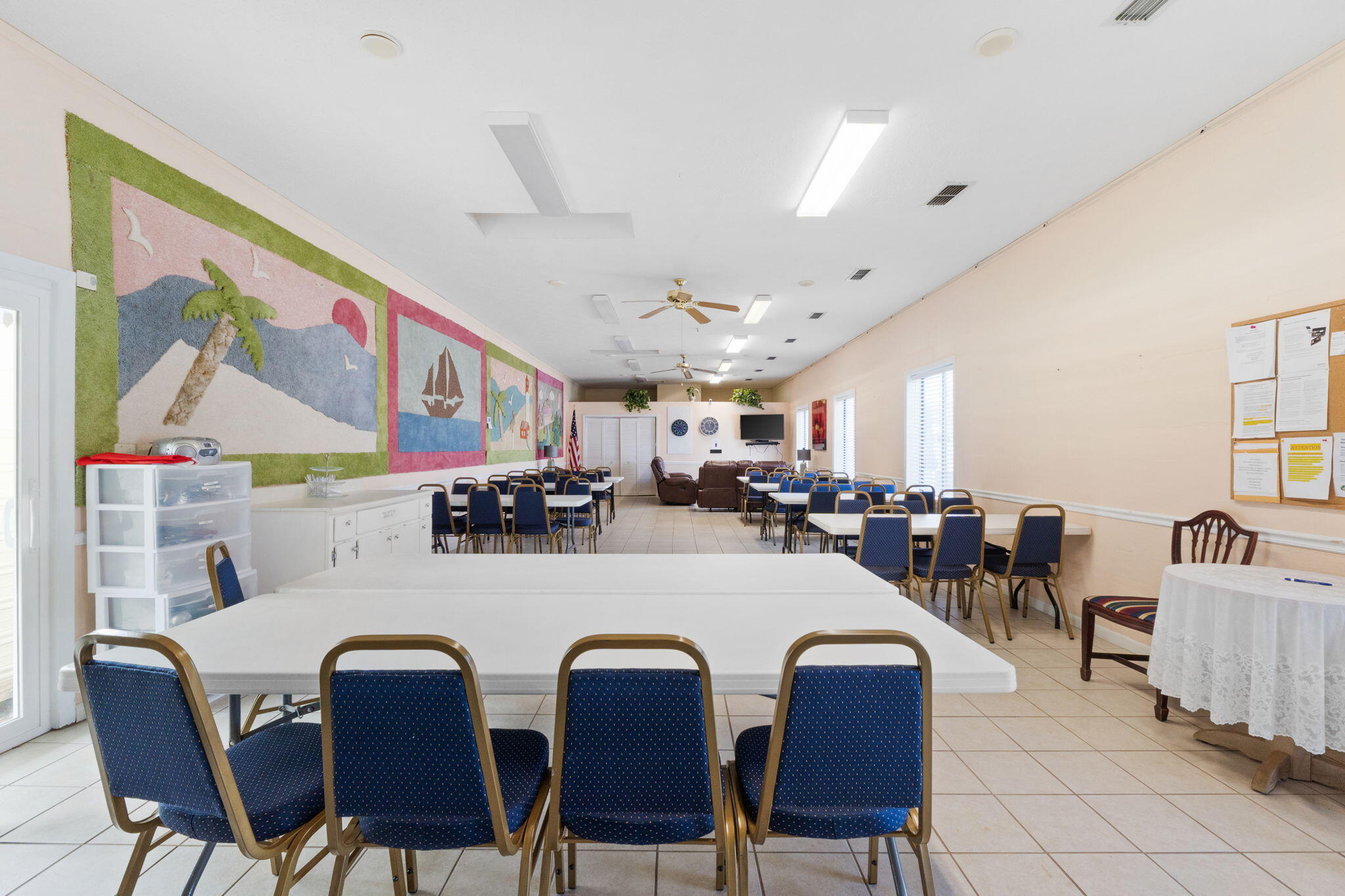 Greenwood Acres - Residential