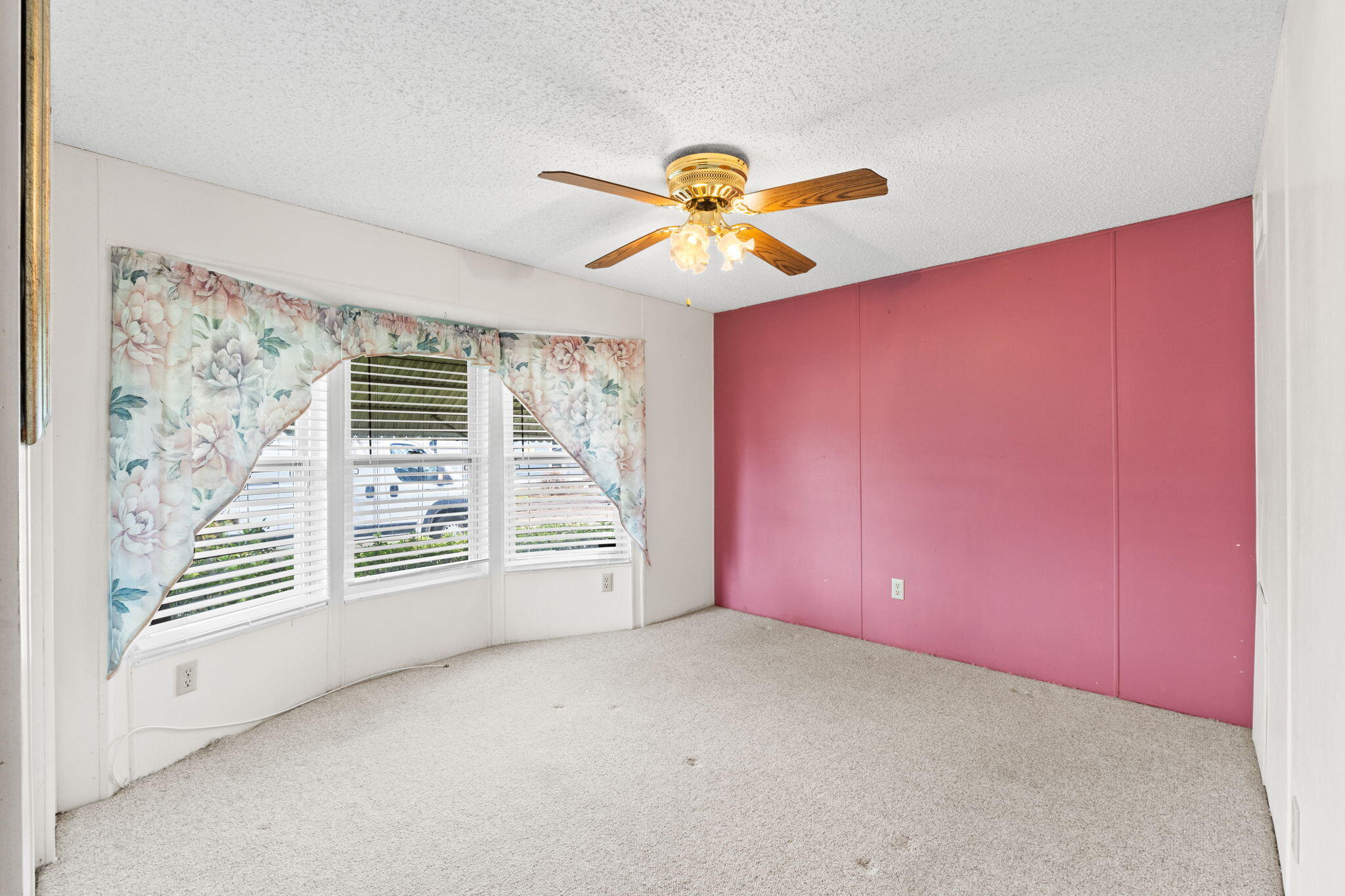 Greenwood Acres - Residential