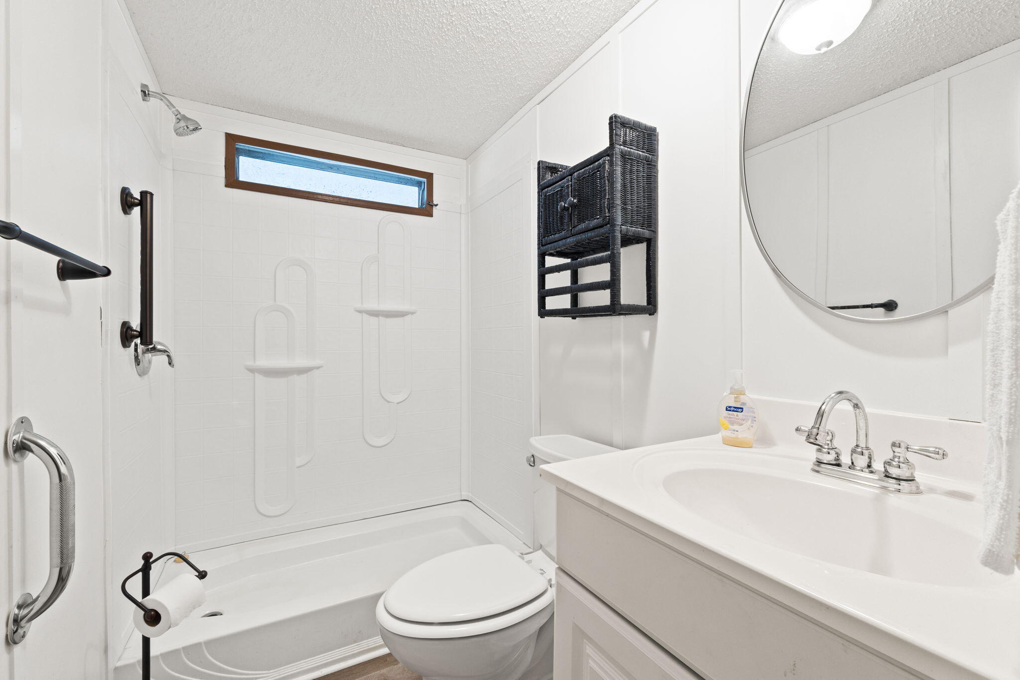 Greenwood Acres - Residential