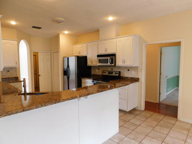 ROYAL OAKS S/D - Residential