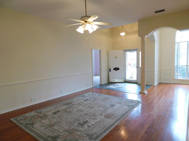 ROYAL OAKS S/D - Residential