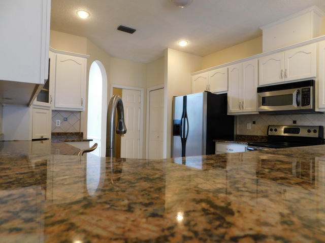 ROYAL OAKS S/D - Residential